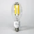 Halco HiLED20-840-E26 84898