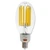 Halco HiLED65S-840-EX39 84905