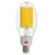 Halco HiLED85S-850-EX39 84909