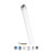 HALCO 83880 T8FR12/835/DIR4/LED