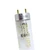 Philips TUV 15W germicidal UV-C lamp, G13 base, #726179