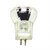 MR8 12V 20W 23DEG