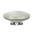 GE 41667 DWE-Q650PAR36/1 650W 120V