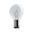 Ushio 1000060 BLC 30W 120V  S11   10385