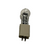 Ushio 1000476 FBG/FBD JCD120V-500WCP