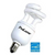 Halco 45011 CFL5/27/E12 Halco 45011 CFL5/27/E12