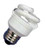 Halco 46600 CFL5/27/FS Halco 46600 CFL5/27/FS