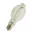 Philips MS1000BUBT37PS BULB 360198