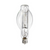 750W Pulse Start Metal Halide Bulb EX39 Base