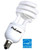 Halco 45037 CFL9/41/E12 Halco 45037 CFL9/41/E12