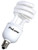 Halco 45039 CFL9/50/E12 Halco 45039 CFL9/50/E12
