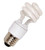 Halco 45034 CFL9/35 Halco 45034 CFL9/35