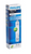 CDM-TC 35W 930 Elite CDM-TC 35W 930 Elite