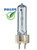 MasterColor CDM R 150/T6/830 Fadeblock M142/E Hg MasterColor CDM R 150/T6/830 Fadeblock M142/E Hg