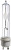 MasterColor CDM-T Elite 210W942 TMW28 MasterColor CDM-T Elite 210W942 TMW28