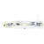 150W 4200K CDM-TD Double Ended Metal Halide