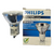 Philips 40918-5/421651 CDM-MR16-20W-830-10D ELITE Philips 40918-5/421651 CDM-MR16-20W-830-10D ELITE