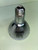 Philips 223305 CDM35/PAR30L/M/FL/3K M130/O