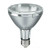 Master-Color CDM-PAR30L  70W/942 E26 10D