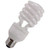 Halco 45123 CFL18/41 Halco 45123 CFL18/41