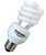 Halco 109254 CFL20/27 Halco 109254 CFL20/27