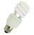 Halco 46334 CFL23/27/DIM Halco 46334 CFL23/27/DIM