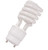 Halco 46531 CFL26/35/GU24 Halco 46531 CFL26/35/GU24