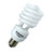Halco 109318 CFL32/41 Halco 109318 CFL32/41