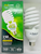 Halco 109336 CFL42/41
