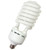 Halco 45618 CFL105/50 Halco 45618 CFL105/50