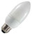 Halco 45761 CFL5/30/B13 Halco 45761 CFL5/30/B13