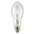 Ceramalux S76 35W BD17 CL