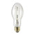 Ceramalux  50W S68 BD17