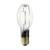 Ceramalux S55 150W Mog ED23 1/2 CL ALTO