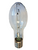 150w High Pressure Sodium Mogul Base