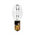 Ceramalux 50W CL ALTO NC