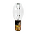 Ceramalux 150W Mog ED23 1/2 CL ALTO NC