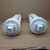 GE 48868 F70QBX/841/A/4P/ECO