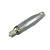 Ceramalux Instant Restrike 1000W Mog E25 CL