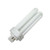 Sylvania 20875 CF18DT/E/IN/827/ECO