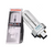 Sylvania 18W 2700k Dulux Triple Tube Bulb