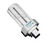 CF18DTE-IN-830-ECO