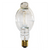 Metalarc Pulse Start 1000W BT37 M141E