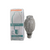 MP320/350PSBU ONLY BT28