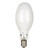 Sylvania 64738 MSP360/C/SS-BU-ONLY Sylvania 64738 MSP360/C/SS-BU-ONLY