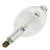 Metalarc 1500W BT56 E39 M48E Metal halide Bulb Metalarc 1500W BT56 E39 M48E Metal halide Bulb