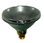 100W PAR38 Metalarc Bulb