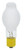 Sylvania 67517 LU150/55/D