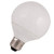 Halco 45713 CFL15/27/G28