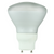 Halco 46538 CFL15/27/R30/GU24 Halco 46538 CFL15/27/R30/GU24